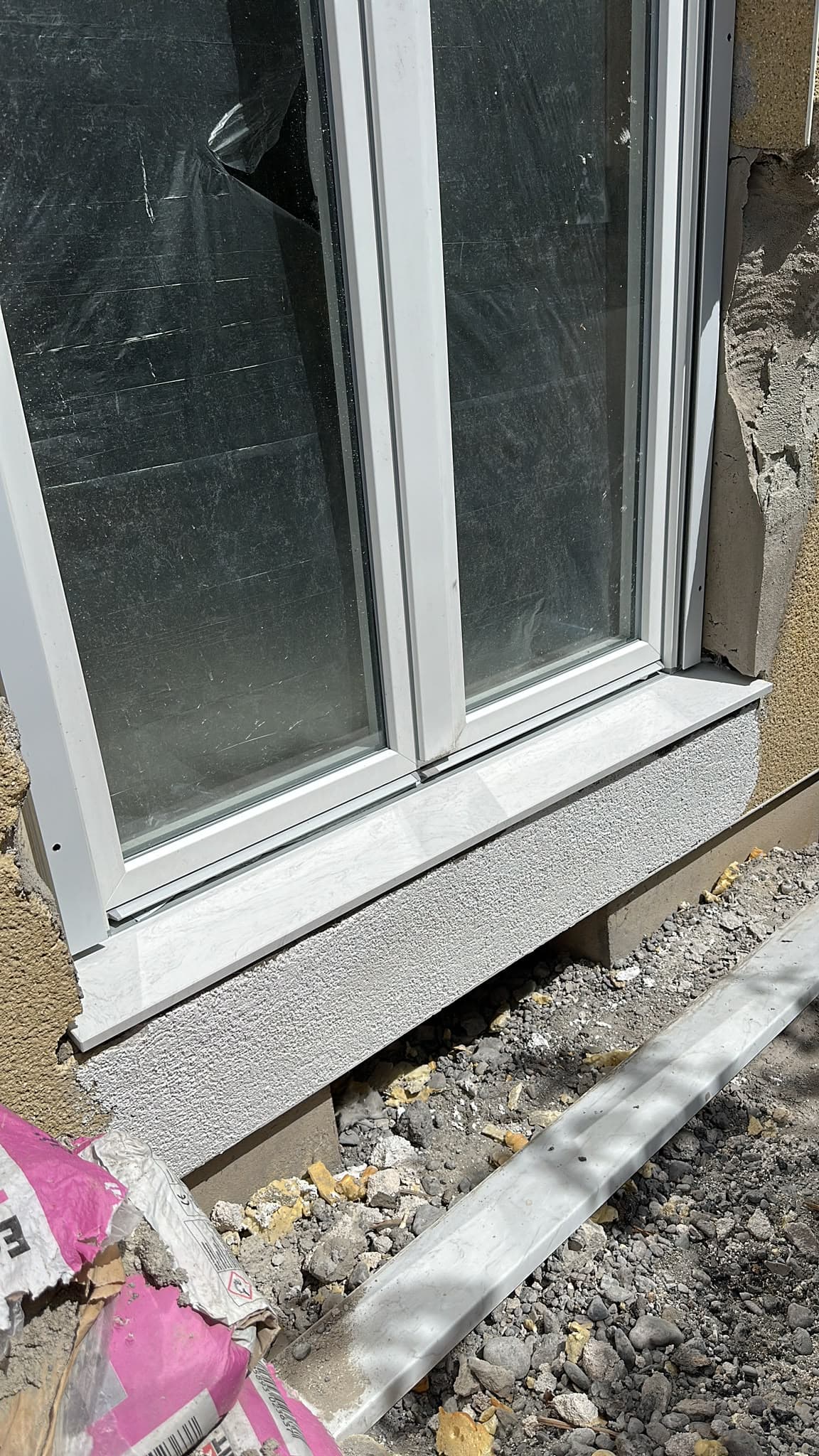 Fensterbau-Projekt Gür Fenster Süßen (Bild 7)