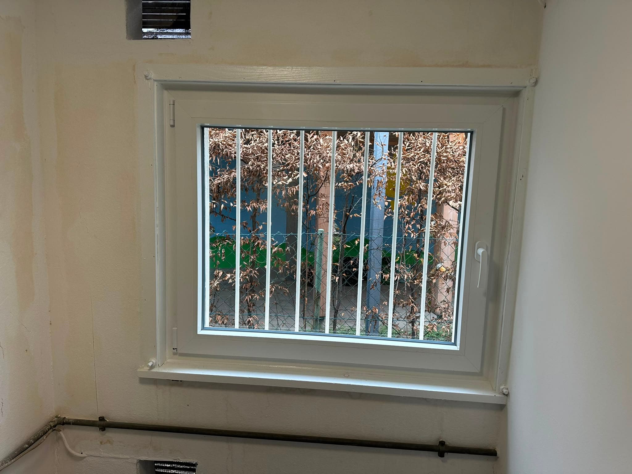 Fensterbau-Projekt Gür Fenster Süßen (Bild 16)