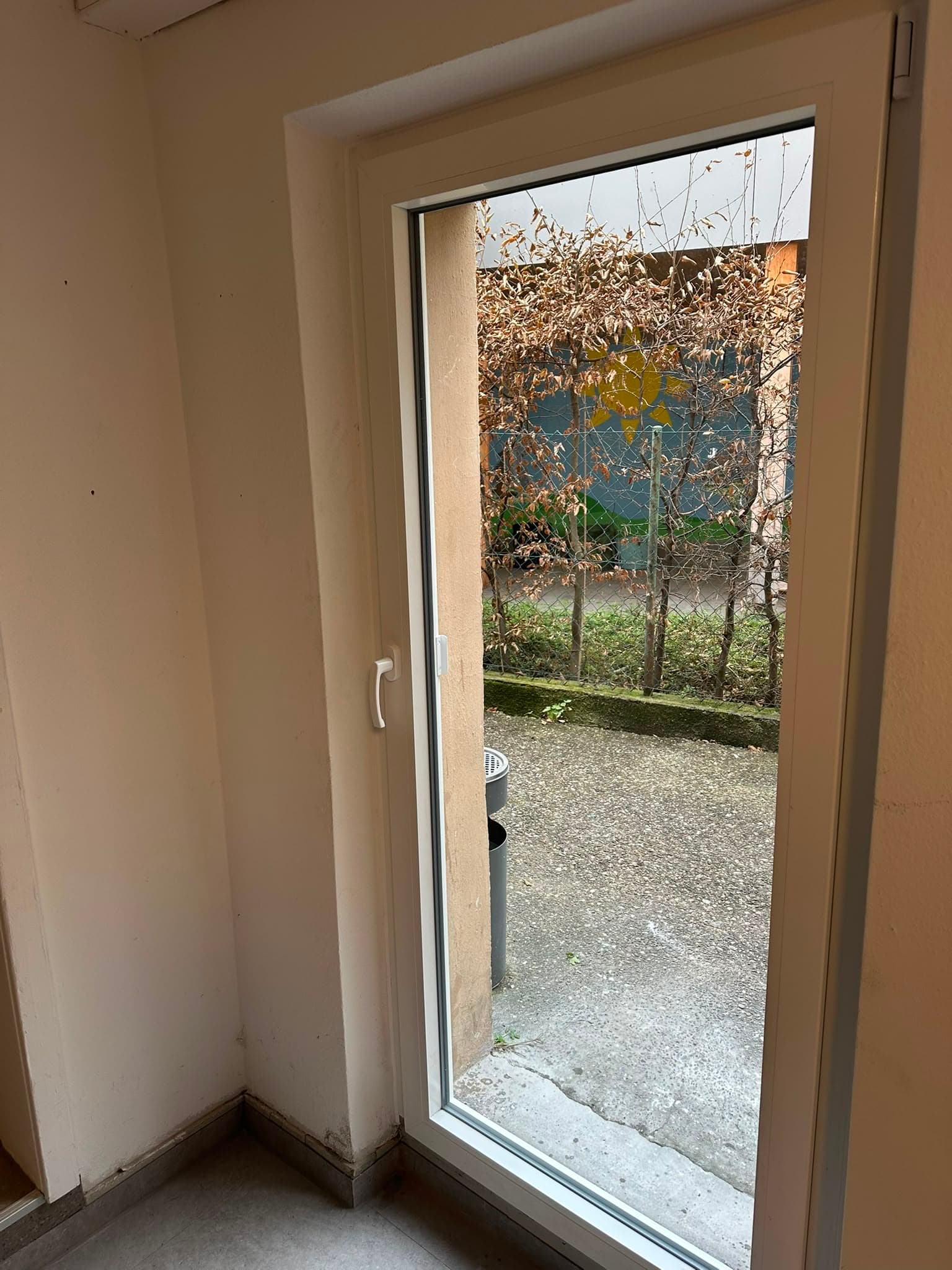 Fensterbau-Projekt Gür Fenster Süßen (Bild 19)